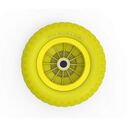 Wheel-Dolly 420 image number 2