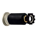 500 Series Hub System, Yamaha 505 image number 0