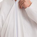 Paint Spray Suit, One Size Fits All, 25-Pack image number 2