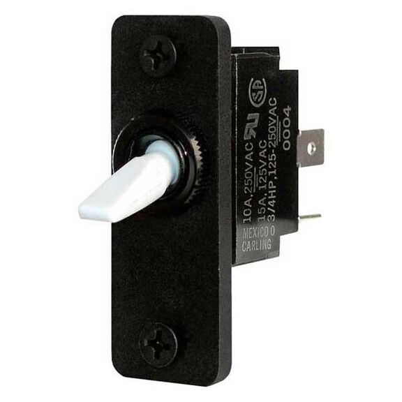 Panel Toggle Switch image number 0