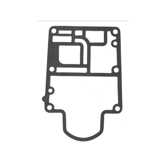 18-0319 Powerhead Gasket for Mercury/Mariner Outboard Motor image number 0