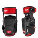Stabilizer Performance Knee Pads image number 0