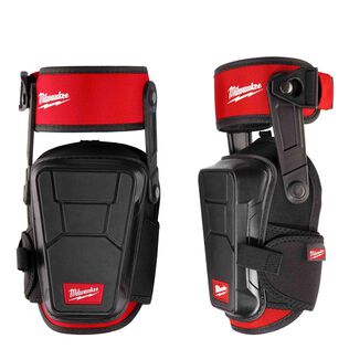 Stabilizer Performance Knee Pads