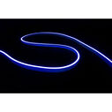 Lumishore Eclipse SNL100 LED Neon Flex Lights image number 1