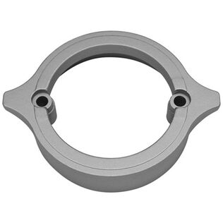 V-875821-ALU 280-290 DP OutDrive Aluminum Ring Anode