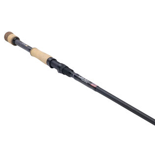 7' ELEMENT z2 Multi-Purpose Spinning Rod, Medium Heavy Power