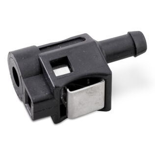 Fuel Connectors for Honda Outboard Motors