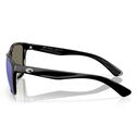 Women's Corrientes 580G Polarized Sunglasses image number 2