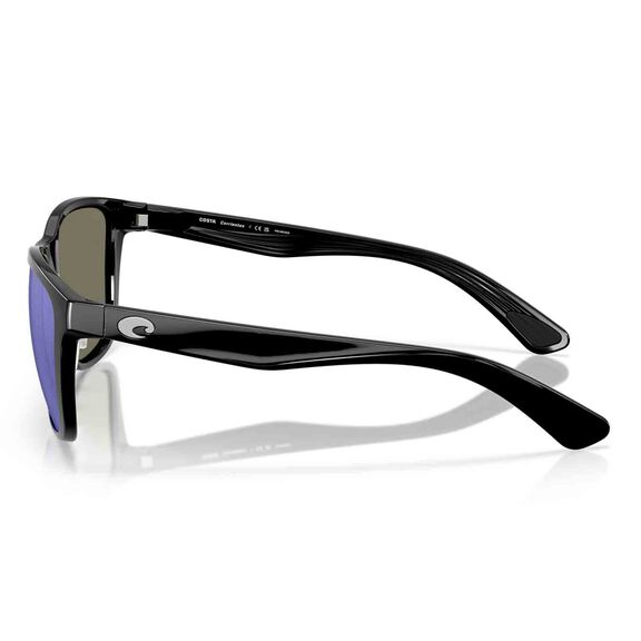 Women's Corrientes 580G Polarized Sunglasses image number 2