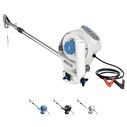 Billfish 160 Electric Auto Downriggers image number 0