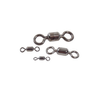 80 lb. Power Swivel