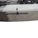 Mako 10.5' Sit-on-Top Kayak image number 5