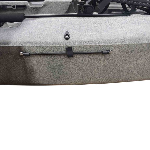 Mako 10.5' Sit-on-Top Kayak image number 5
