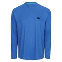 Men's Avidry Fish Folk Shirt image number 1