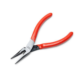 5" Mini Needle-Nose Pliers