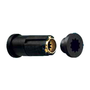 20 Series Hub System, Mercury 21