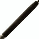 6'6" Fin Legacy Stand Up Rod, 20-30lb Line Weight image number 3