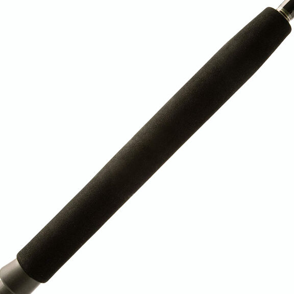 6'6" Fin Legacy Stand Up Rod, 20-30lb Line Weight image number 3