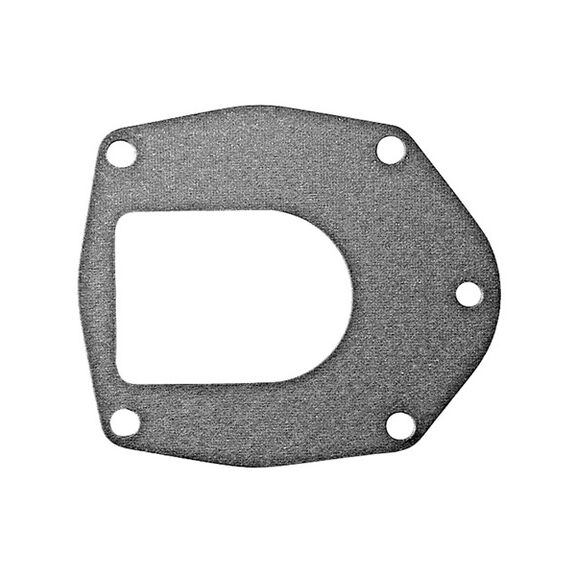Quicksilver 430331 Gear Housing Gasket image number 0