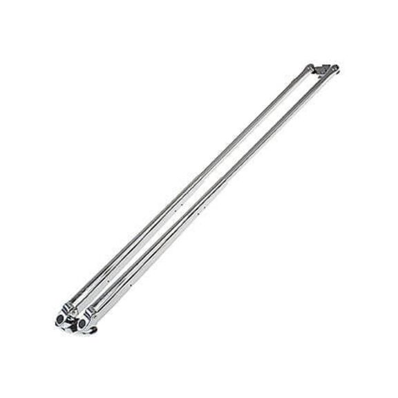 Roca W10 Wiper Arm - Pendulum Style 13"-20" Adjustable image number 0