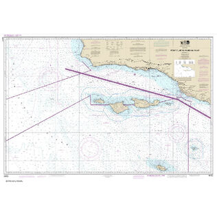 #18720 Point Dume to Purisma Point