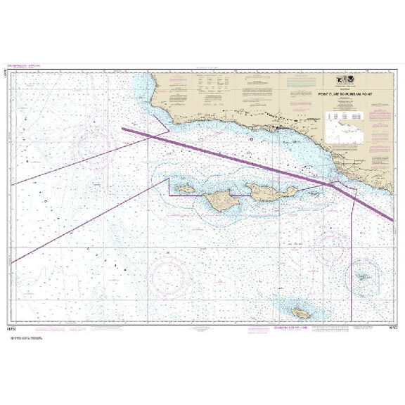 #18720 Point Dume to Purisma Point image number 0
