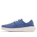 Men's PFG Boatside&trade; Relaxed Shoes image number 4