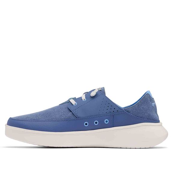 Men's PFG Boatside&trade; Relaxed Shoes image number 4