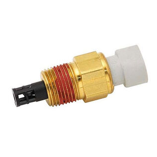 Intake Air Temperature IAT Sensor
