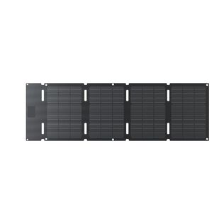 EcoFlow 45W Portable Solar Panel (USB-C)