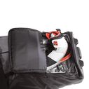 HL Wheelie Board Bag image number 1