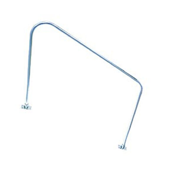 Hand Rail 3-Step image number 0