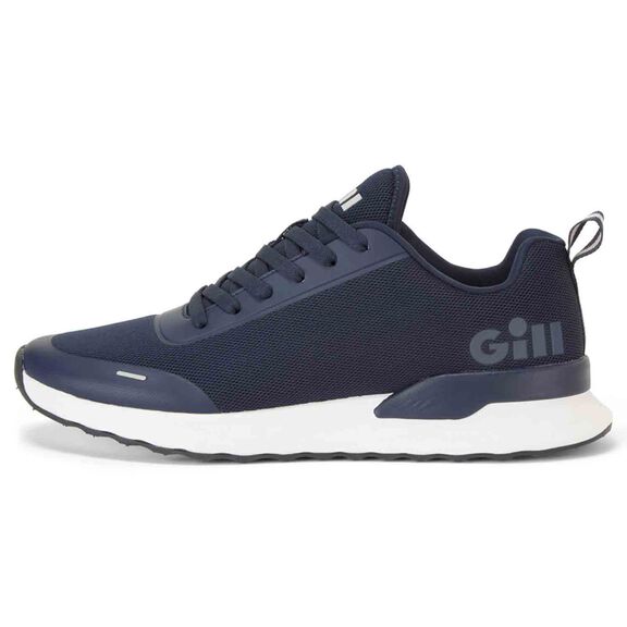 Men's Savona Shoes image number 0