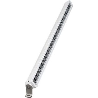 Imtra LPX LED Panel Light, Cool White, 60&deg;