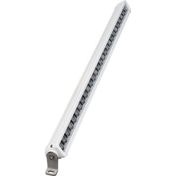 Imtra LPX LED Panel Light, Cool White, 60&deg; image number 0