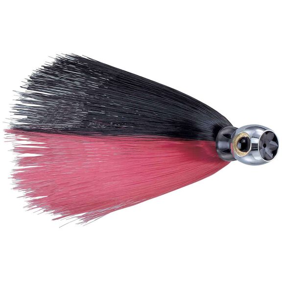 Sea Star Jet Head Lure, 6 3/4" image number 0