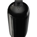 G-6 Series Fenders for Boats 30'&ndash;40', Black image number 1
