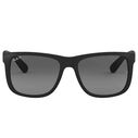 Justin Classic Sunglasses image number 1