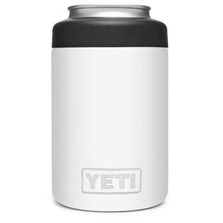 Rambler&reg; Colster 12 oz. Can Insulator