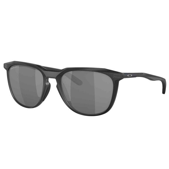 Thurso Sunglasses image number 8