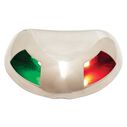 PERKO&reg; LED Stealth II Series - Horizontal Mount Bi-Color Navigation Light image number 1