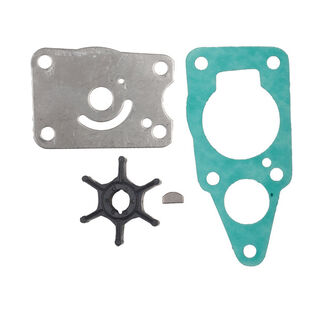 18-3260 Water Pump Kit for Suzuki Outboard Motors