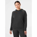 Women's Inshore Hoodie image number 0