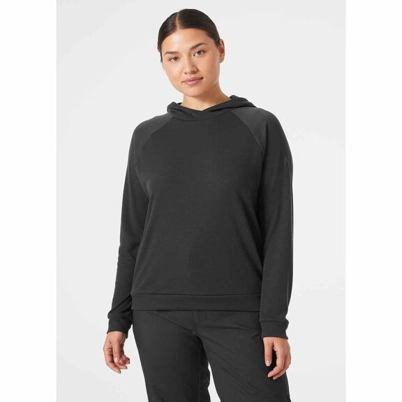 Women's Inshore Hoodie image number 0