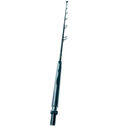 6'4" Fin Legacy 188 Pitch Conventional Rod image number 0