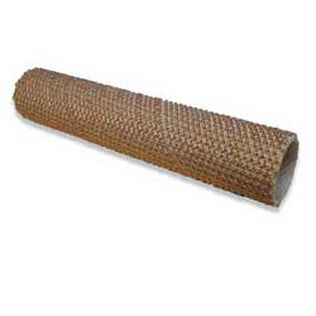 7" Fiberglass Resin Roller