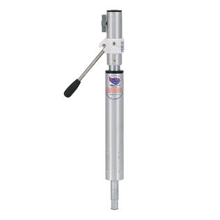15"-18" Power Pedestal