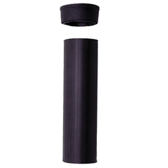 Complete Lip & Liner Kit for Model 199838 Side Mount image number 0