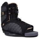 Syn Wakeboard Binding, 4-8.5 (W) image number 1