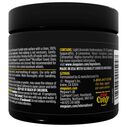 Metal Polish, 6 oz. image number 2